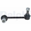 Z ROT ARKA SAĞ KIA SORENTO I 2.4 02=>, 3.3 V6 06=>, 3.5 V6 02=>, 2.5 CRDI 02=> 