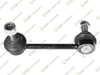 Z ROT ARKA SAĞ KIA SORENTO I 2.4/2.5/3.3/3.5 02 => 