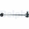 Z ROT ARKA SAĞ MERCEDES-BENZ C ERİSİ C204 11=>, CLS SERİSİ X218 12-17, E SERİSİ A207 11-16, E SERİSİ S212 11-16 