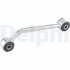 Z ROT ARKA SAĞ MERCEDES-BENZ C SERİSİ W203 00-07, CLC SERİSİ CL203 08-11, CLK SERİSİ C209 02-09 