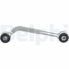 Z ROT ARKA SAĞ MERCEDES-BENZ C SERİSİ W203 00-07, CLC SERİSİ CL203 08-11, CLK SERİSİ C209 02-09 