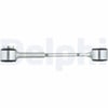 Z ROT ARKA SAĞ MERCEDES-BENZ C SERİSİ W203 00-07, CLC SERİSİ CL203 08-11, CLK SERİSİ C209 02-09 