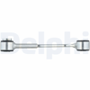 Z ROT ARKA SAĞ MERCEDES-BENZ C SERİSİ W203 00-07, CLC SERİSİ CL203 08-11, CLK SERİSİ C209 02-09 