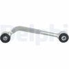 Z ROT ARKA SAĞ MERCEDES-BENZ C SERİSİ W203 00-07, CLC SERİSİ CL203 08-11, CLK SERİSİ C209 02-09 