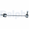 Z ROT ARKA SAĞ MERCEDES-BENZ S SERİSİ W221 06-13 