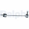 Z ROT ARKA SAĞ MERCEDES-BENZ S SERİSİ W221 06-13 
