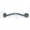 Z ROT ARKA SAĞ OPEL OMEGA B 2.0 94-00, 2.0 16V 94-99, 2.2 16V 99-03, 2.5 V6 94-00, 2.6 V6 00-03, 3.0 V6 94-01, 3.2 V6 01-03, 2.0 DTI 16V 97-00, 2.5 D 94-99, 2.2 DTI 16V 00-03, 2.5 DTI 01-03 