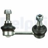 Z ROT ARKA SAĞ PEUGEOT 605 2.0 89-99, 2.0 16V 94-99, 3.0 V6 97-99, 3.0 89-99, 2.1 TURBO DIESEL 89-99, 2.1 TD 12V 94-99, 2.1 D 89-95, 2.5 TURBO DIESEL 94-99, 607 2.0 00-05, 2.2 16V 00-10, 3.0 V6 24V 00-11, 2.0 HDI 01-11, 2.2 HDI 05-10, 2.7 HDI 24V 04-