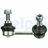 Z ROT ARKA SAĞ PEUGEOT 605 2.0 89-99, 2.0 16V 94-99, 3.0 V6 97-99, 3.0 89-99, 2.1 TURBO DIESEL 89-99, 2.1 TD 12V 94-99, 2.1 D 89-95, 2.5 TURBO DIESEL 94-99, 607 2.0 00-05, 2.2 16V 00-10, 3.0 V6 24V 00-11, 2.0 HDI 01-11, 2.2 HDI 05-10, 2.7 HDI 24V 04-