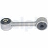 Z ROT ARKA SAĞ-SOL BMW 3 SERİSİ 316 İ 98-05, 318 İ 97-05, 320 İ 98-05, 323 İ 98-00İ 328 İ 98-00, 320 D 98-05, 330 D 99-05 