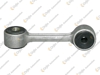 Z ROT ARKA SAĞ-SOL BMW 3 SERİSİ 316 İ 98-05, 318 İ 97-05, 320 İ 98-05, 323 İ 98-00İ 328 İ 98-00, 320 D 98-05, 330 D 99-05 