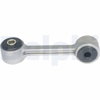 Z ROT ARKA SAĞ-SOL BMW 3 SERİSİ 316 İ 98-05, 318 İ 97-05, 320 İ 98-05, 323 İ 98-00İ 328 İ 98-00, 320 D 98-05, 330 D 99-05 