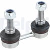 Z ROT ARKA SAĞ-SOL BMW X5 3.0-4.4 İ 00-06, 4.6 İS 01-03, 3.0 D 01-06, 4.8 İS 04-06 
