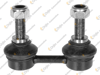 Z ROT ARKA SAĞ-SOL BMW X5 3.0-4.4 İ 00-06, 4.6 İS 01-03, 3.0 D 01-06, 4.8 İS 04-06 