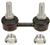 Z ROT ARKA SAĞ-SOL BMW X5 3.0-4.4 İ 00-06, 4.6 İS 01-03, 3.0 D 01-06, 4.8 İS 04-06 