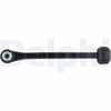 Z ROT ARKA SAĞ-SOL MERCEDES-BENZ C SERİSİ C 180 93-00, C 200 94-00, C 230 96-97, C 200 D 93-00, C 200 CDİ 98-00, C 220 CDİ 97-00, C 220 D 93-00 