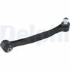 Z ROT ARKA SAĞ-SOL MERCEDES-BENZ C SERİSİ C 180 93-00, C 200 94-00, C 230 96-97, C 200 D 93-00, C 200 CDİ 98-00, C 220 CDİ 97-00, C 220 D 93-00 