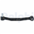 Z ROT ARKA SAĞ-SOL MERCEDES-BENZ C SERİSİ C 180 93-00, C 200 94-00, C 230 96-97, C 200 D 93-00, C 200 CDİ 98-00, C 220 CDİ 97-00, C 220 D 93-00 