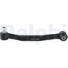 Z ROT ARKA SAĞ-SOL MERCEDES-BENZ C SERİSİ C 180 93-00, C 200 94-00, C 230 96-97, C 200 D 93-00, C 200 CDİ 98-00, C 220 CDİ 97-00, C 220 D 93-00 