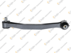 Z ROT ARKA SAĞ-SOL MERCEDES-BENZ C SERİSİ C 180 93-00, C 200 94-00, C 230 96-97, C 200 D 93-00, C 200 CDİ 98-00, C 220 CDİ 97-00, C 220 D 93-00 