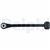 Z ROT ARKA SAĞ-SOL MERCEDES-BENZ C SERİSİ C 180 93-00, C 200 94-00, C 230 96-97, C 200 D 93-00, C 200 CDİ 98-00, C 220 CDİ 97-00, C 220 D 93-00 
