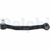 Z ROT ARKA SAĞ-SOL MERCEDES-BENZ C SERİSİ C 180 93-00, C 200 94-00, C 230 96-97, C 200 D 93-00, C 200 CDİ 98-00, C 220 CDİ 97-00, C 220 D 93-00 
