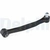 Z ROT ARKA SAĞ-SOL MERCEDES-BENZ C SERİSİ C 180 93-00, C 200 94-00, C 230 96-97, C 200 D 93-00, C 200 CDİ 98-00, C 220 CDİ 97-00, C 220 D 93-00 
