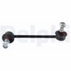Z ROT ARKA SAĞ SUZUKI BALENO HB 1.3 96-02, 1.3-1.6 I 16V 95-02, 1.8 GTX 96-02, 1.9 TD 98-02 