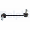 Z ROT ARKA SAĞ SUZUKI BALENO HB 1.3 96-02, 1.3-1.6 I 16V 95-02, 1.8 GTX 96-02, 1.9 TD 98-02 