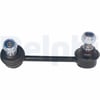 Z ROT ARKA SAĞ TOYOTA AVENSIS 1.6 VVT-I 03-08, 1.8-2.0-2.4 03-08, 2.0 D-4D 03-08, 2.2 D-CAT 05-08 