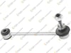 Z ROT ARKA SMART CABRIO 0.6/0. 7/0.8 98-04 