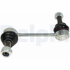 Z ROT ARKA SOL ALFA ROMEO 159 1.8 TBI 09-12, 1.8 MPI 05-11, 1.9 JTS 05-11, 2.2 JTS 05-11, 3.2 JTS 05-11, 1.9 JTDM 05-11, 2.0 JTDM 10-11, BRERA 1.8 TBI 09-10, 2.2 JTS 06-11, 3.2 JTS 08-10, 2.4 JTDM 06-11, SPIDER 1.8 TBI 09-11, 2.2 JTS 06-11, 3.2 JTS 0