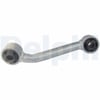 Z ROT ARKA SOL ALFA ROMEO 166 2.0 T.SPARK 00-07, 2.0 V6 98-00, 2.5 V6 00-07, 3.0 V6 98-07, 2.4 JTD 98-00 