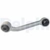 Z ROT ARKA SOL ALFA ROMEO 166 2.0 T.SPARK 00-07, 2.0 V6 98-00, 2.5 V6 00-07, 3.0 V6 98-07, 2.4 JTD 98-00 