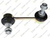 Z ROT ARKA SOL ALFA ROMEO 166 2.0/2.5/3.0 98-07 