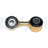 Z ROT ARKA SOL AUDI A8 2.8 95-96, 2.8 QUATTRO 95-96, 3.7 95-98, 3.7 QUATTRO 98-02, 4.2 QUATTRO 99-02, S 8 99-02, 2.5 TDI 97-02, 2.5 FSI 07-10, 2.0 03-05, 3.2 FSI 05-10, 4.0 TDI 03-05, S8, VOLKSWAGEN PHAETON 3.2 V6 02-05, 3.6 V6 08-16, 4.2 V8 03-16, 6