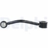 Z ROT ARKA SOL AUDI Q7 3.0 TFSI 06-15, 3.0 TDI 06-10, 4.2 TDI 09-15, 6.0 TDI 08-14, / PORSCHE CAYENNE 3.2 03-07, 3.6 07-10, VOLKSWAGEN TOUAREG 3.2 V6 02-06, 3.6 V6 05-10, 4.2 V8 02-06, 2.5 R5 03-10 