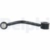Z ROT ARKA SOL AUDI Q7 3.0 TFSI 06-15, 3.0 TDI 06-10, 4.2 TDI 09-15, 6.0 TDI 08-14, / PORSCHE CAYENNE 3.2 03-07, 3.6 07-10, VOLKSWAGEN TOUAREG 3.2 V6 02-06, 3.6 V6 05-10, 4.2 V8 02-06, 2.5 R5 03-10 