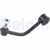 Z ROT ARKA SOL AUDI Q7 3.0 TFSI 06-15, 3.0 TDI 06-10, 4.2 TDI 09-15, 6.0 TDI 08-14, / PORSCHE CAYENNE 3.2 03-07, 3.6 07-10, VOLKSWAGEN TOUAREG 3.2 V6 02-06, 3.6 V6 05-10, 4.2 V8 02-06, 2.5 R5 03-10 