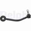 Z ROT ARKA SOL AUDI Q7 3.0 TFSI 06-15, 3.0 TDI 06-10, 4.2 TDI 09-15, 6.0 TDI 08-14, / PORSCHE CAYENNE 3.2 03-07, 3.6 07-10, VOLKSWAGEN TOUAREG 3.2 V6 02-06, 3.6 V6 05-10, 4.2 V8 02-06, 2.5 R5 03-10 