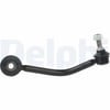 Z ROT ARKA SOL AUDI Q7 3.0 TFSI 06-15, 3.0 TDI 06-10, 4.2 TDI 09-15, 6.0 TDI 08-14, / PORSCHE CAYENNE 3.2 03-07, 3.6 07-10, VOLKSWAGEN TOUAREG 3.2 V6 02-06, 3.6 V6 05-10, 4.2 V8 02-06, 2.5 R5 03-10 