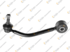 Z ROT ARKA SOL AUDI Q7 3.0/4.2 06-15, VW TOUAREG 3.2/3.6/4.2 03-10 