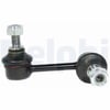 Z ROT ARKA SOL CITROEN C CROSSER 2.4 16V 08=>, 2.2 HDI 07=>, 2.4 16V 09=>, 1.6 12=>, MITSUBISHI OUTLANDER II 2.0 4WD 06-12, 2.4 4WD 07-12, 2.0 DI-D 07-12, 2.2 DI-D 06-12, PEUGEOT 
