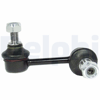 Z ROT ARKA SOL CITROEN C CROSSER 2.4 16V 08=>, 2.2 HDI 07=>, 2.4 16V 09=>, 1.6 12=>, MITSUBISHI OUTLANDER II 2.0 4WD 06-12, 2.4 4WD 07-12, 2.0 DI-D 07-12, 2.2 DI-D 06-12, PEUGEOT 