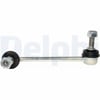 Z ROT ARKA SOL HONDA ACCORD VII 2.0-2.5 I 08-15, 2.2 I-DTEC 08-15 