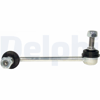 Z ROT ARKA SOL HONDA ACCORD VII 2.0-2.5 I 08-15, 2.2 I-DTEC 08-15 