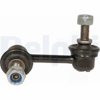 Z ROT ARKA SOL HONDA CIVIC 1.4 I 01-05, 1.6 I 01-05, 1.7 CTDI 02-05 