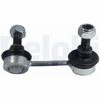 Z ROT ARKA SOL HONDA CR V III 2.4 I-VTEC 06=>, 2.2 I-CTDI 07=>, 1.6 I-DTEC 13=> 