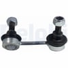 Z ROT ARKA SOL HONDA CR V III 2.4 I-VTEC 06=>, 2.2 I-CTDI 07=>, 1.6 I-DTEC 13=> 