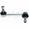 Z ROT ARKA SOL HYUNDAI SANTA FE 2.4 16V 01-06, 2.7 V6 01-06, 2.7 4X4 06-12, 2.7 V6 06-09, TRAJET 2.0 01-03, 2.7 V6 00-08, 2.0 CRDI 01-08 